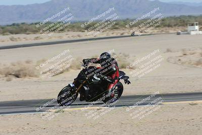 media/May-24-2025-TrackXperience (Sat) [[1cecf32909]]/Level 2/Session 2 (Turn 9 Inside)/